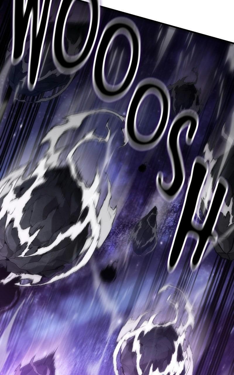 Read Valhalla Saga Manga Online