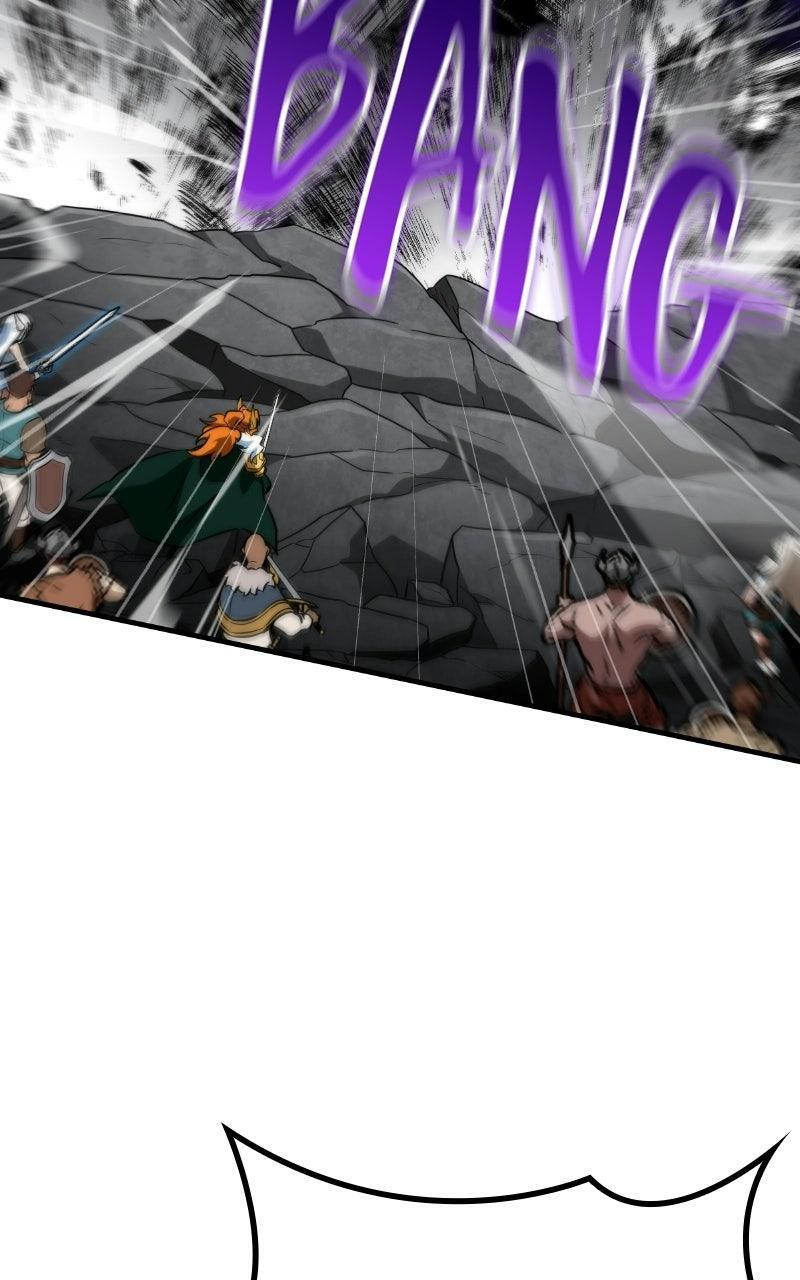 Read Valhalla Saga Manga Online