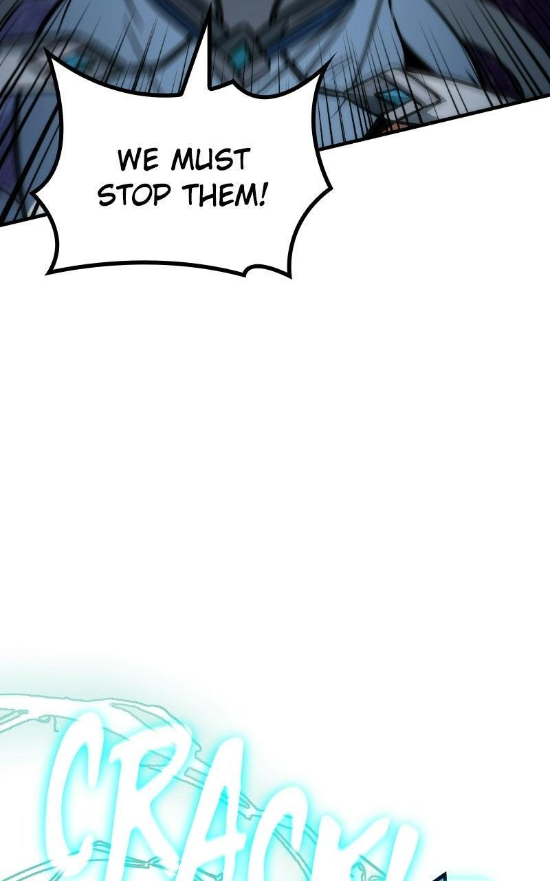 Read Valhalla Saga Manga Online