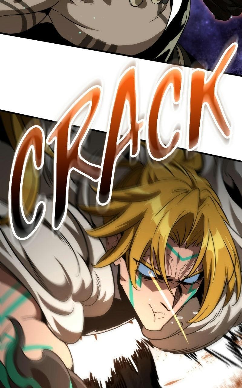 Read Valhalla Saga Manga Online