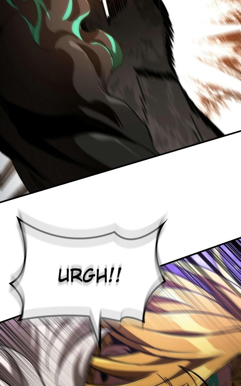 Read Valhalla Saga Manga Online