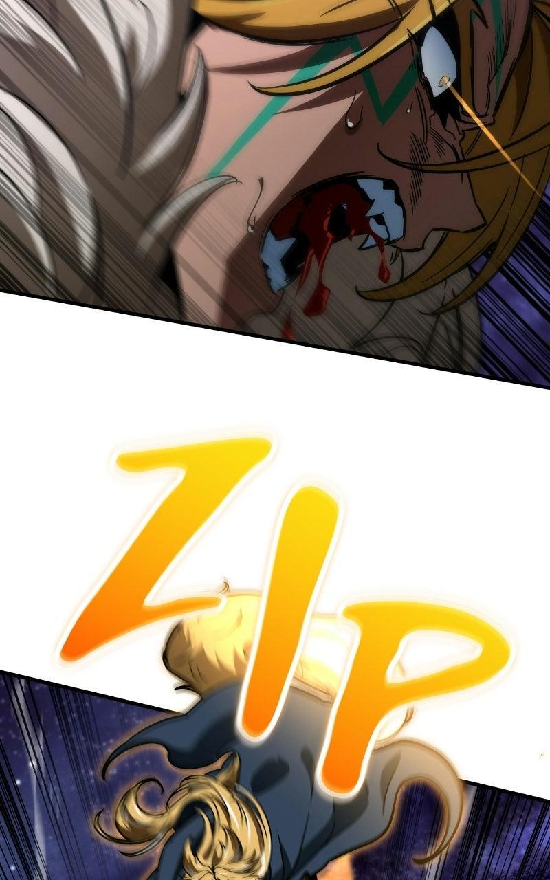 Read Valhalla Saga Manga Online