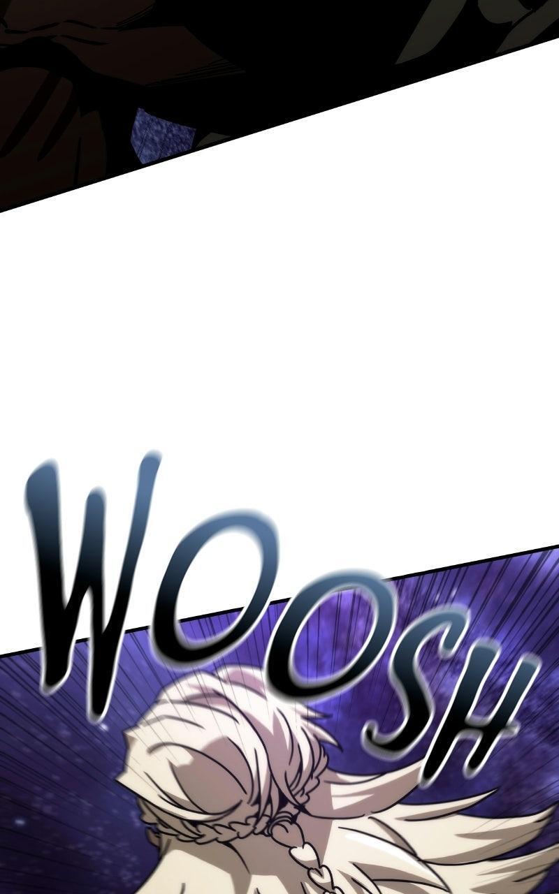 Read Valhalla Saga Manga Online