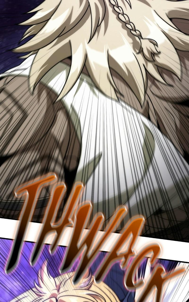 Read Valhalla Saga Manga Online