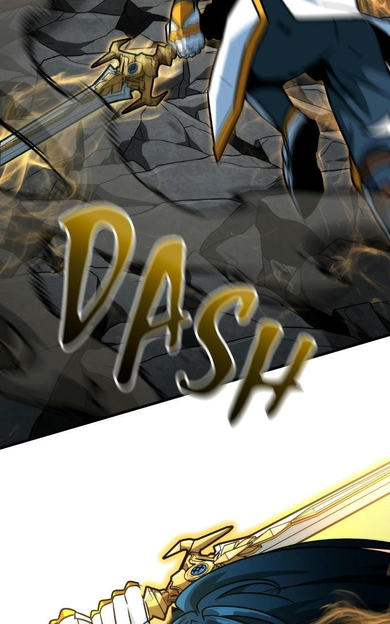 Read Valhalla Saga Manga Online