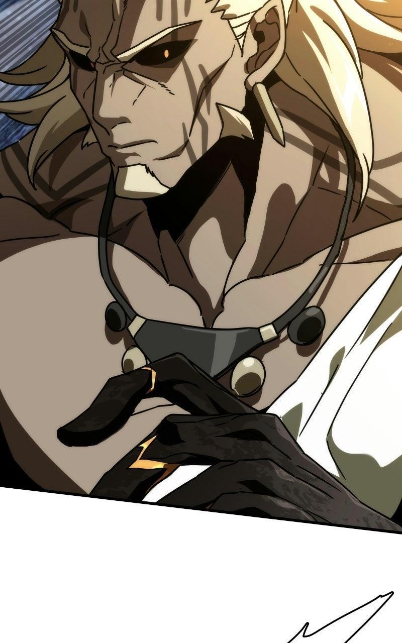Read Valhalla Saga Manga Online