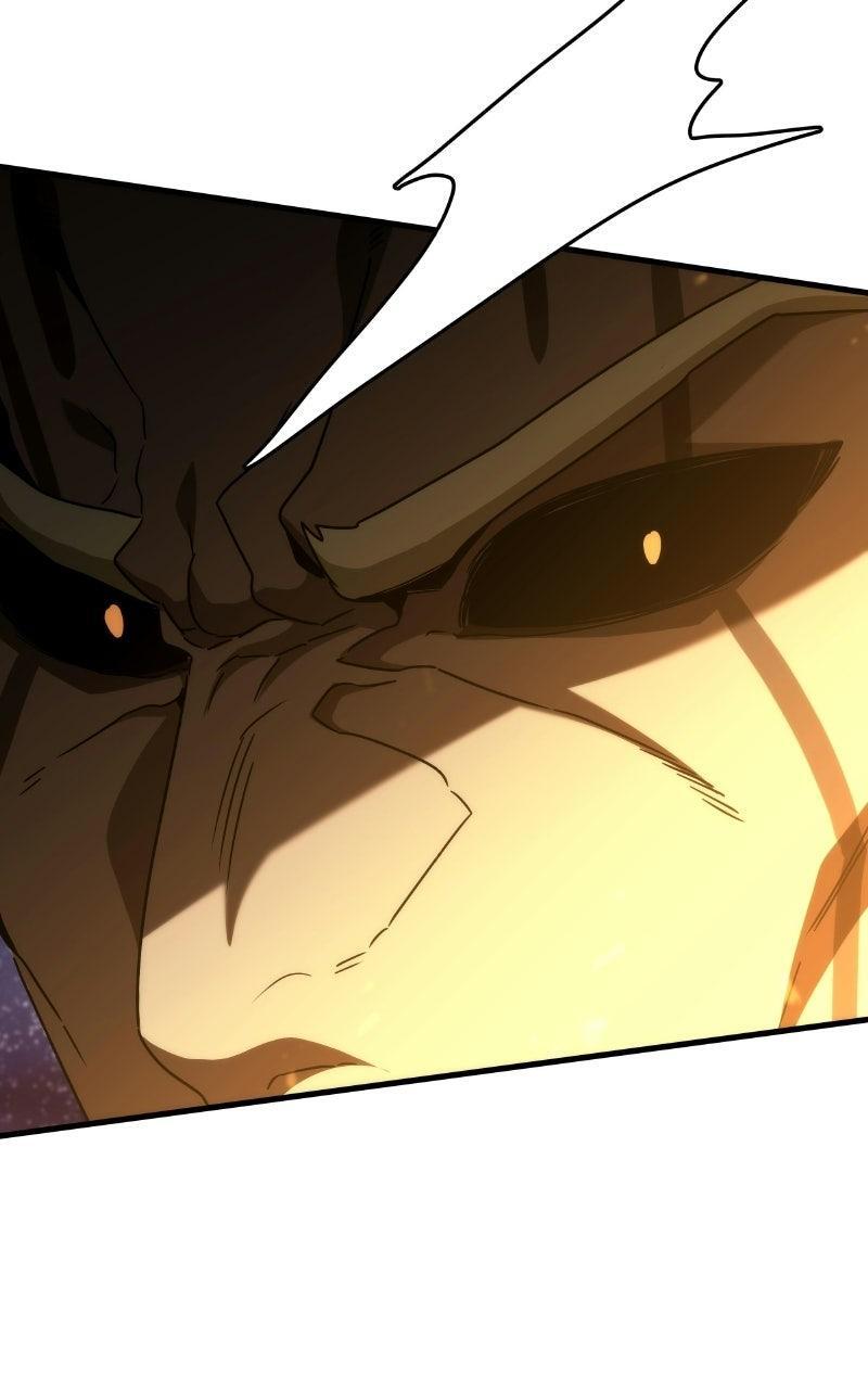 Read Valhalla Saga Manga Online