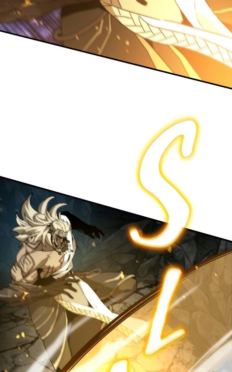 Read Valhalla Saga Manga Online