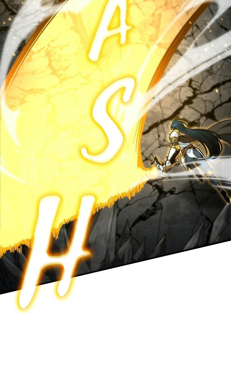 Read Valhalla Saga Manga Online
