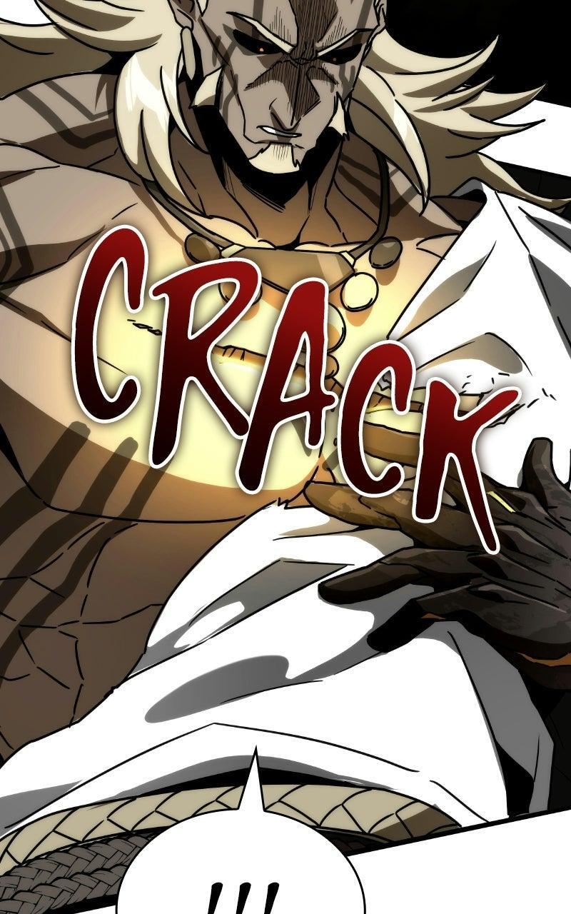 Read Valhalla Saga Manga Online