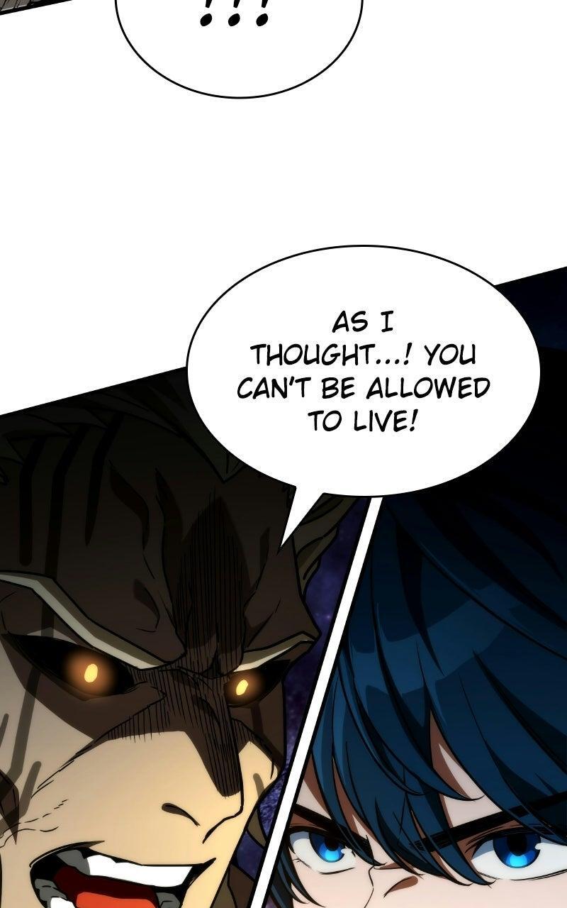 Read Valhalla Saga Manga Online
