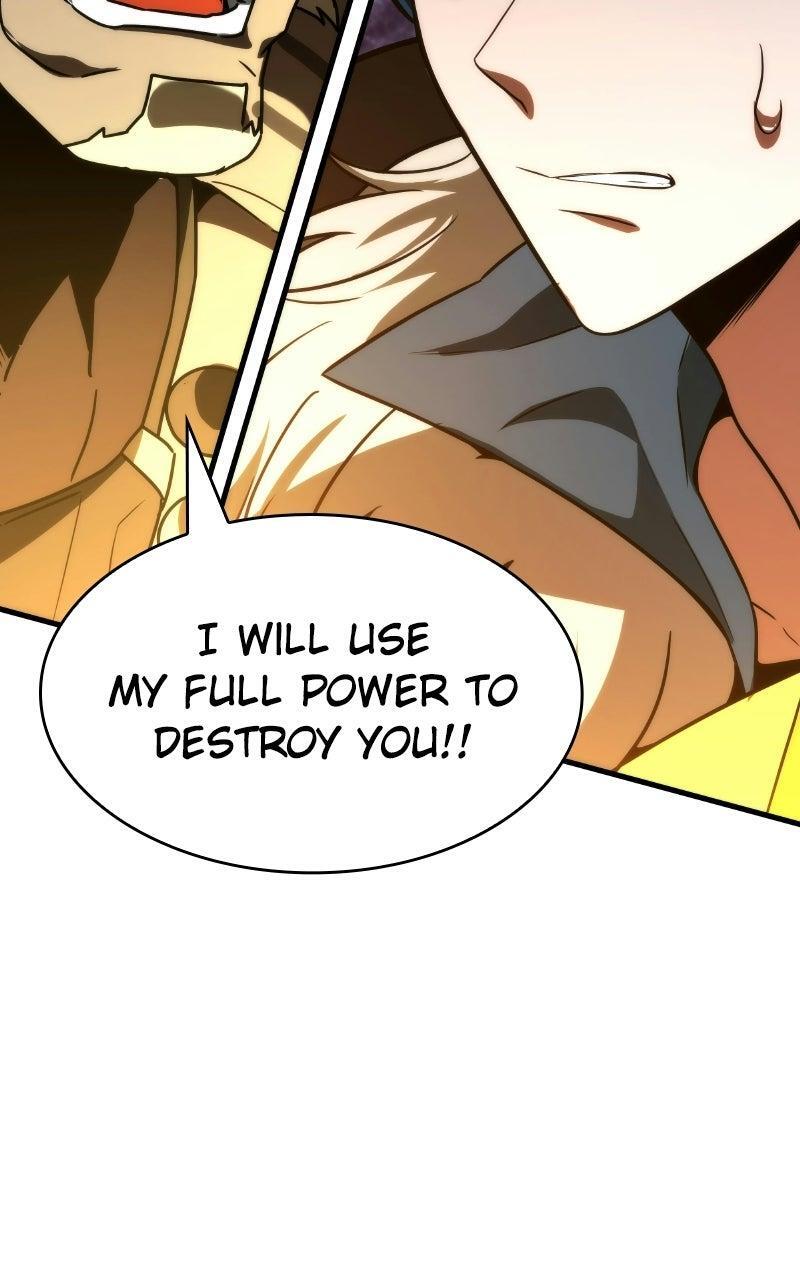 Read Valhalla Saga Manga Online