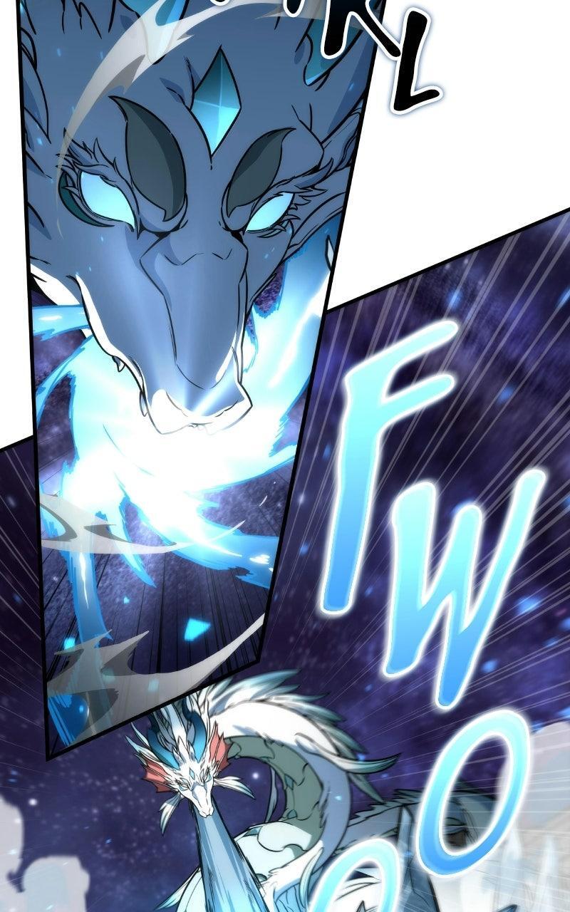 Read Valhalla Saga Manga Online