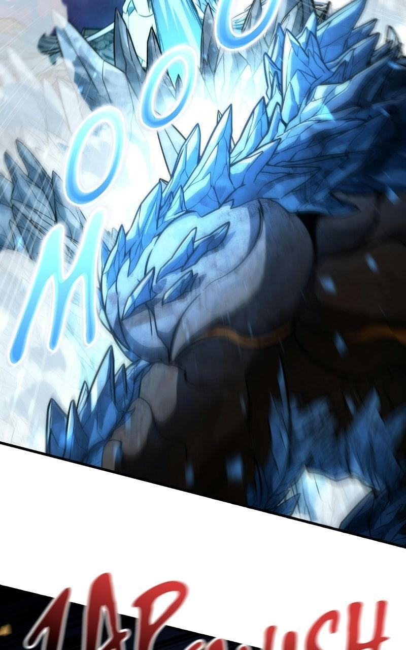 Read Valhalla Saga Manga Online