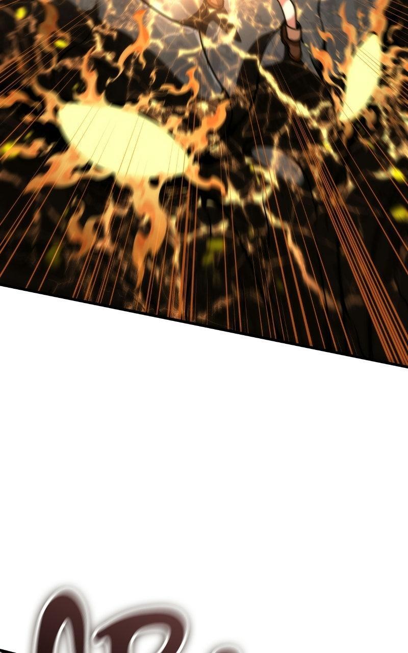 Read Valhalla Saga Manga Online