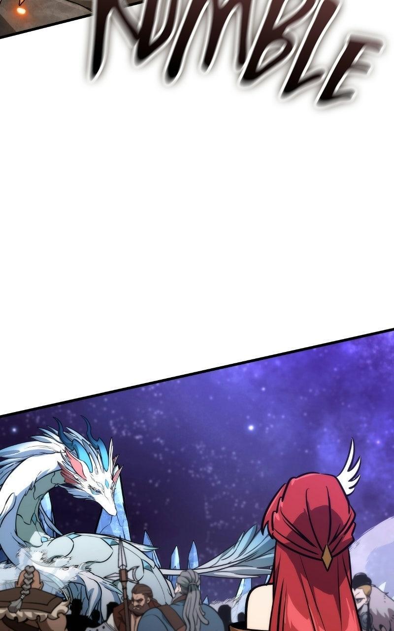 Read Valhalla Saga Manga Online