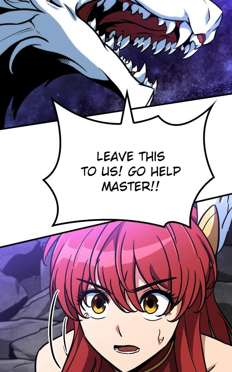 Read Valhalla Saga Manga Online