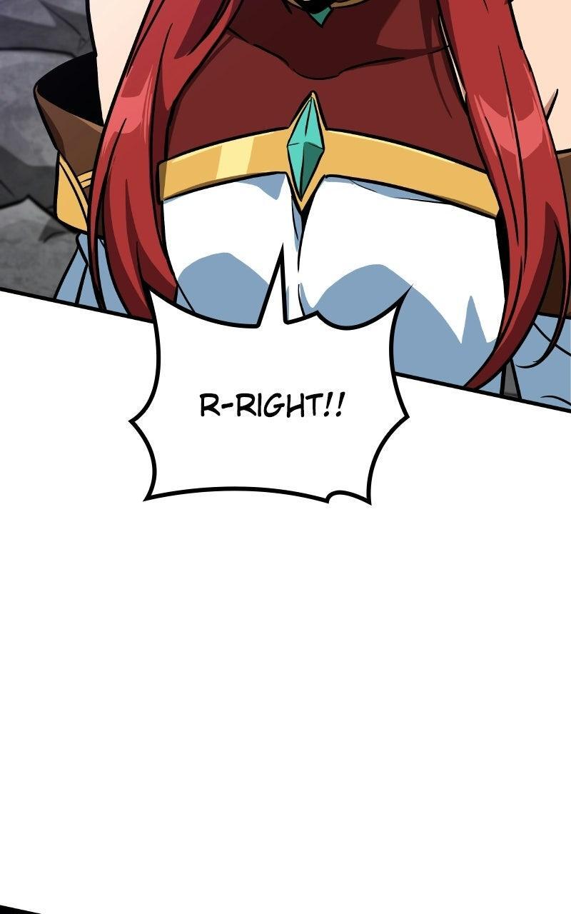 Read Valhalla Saga Manga Online