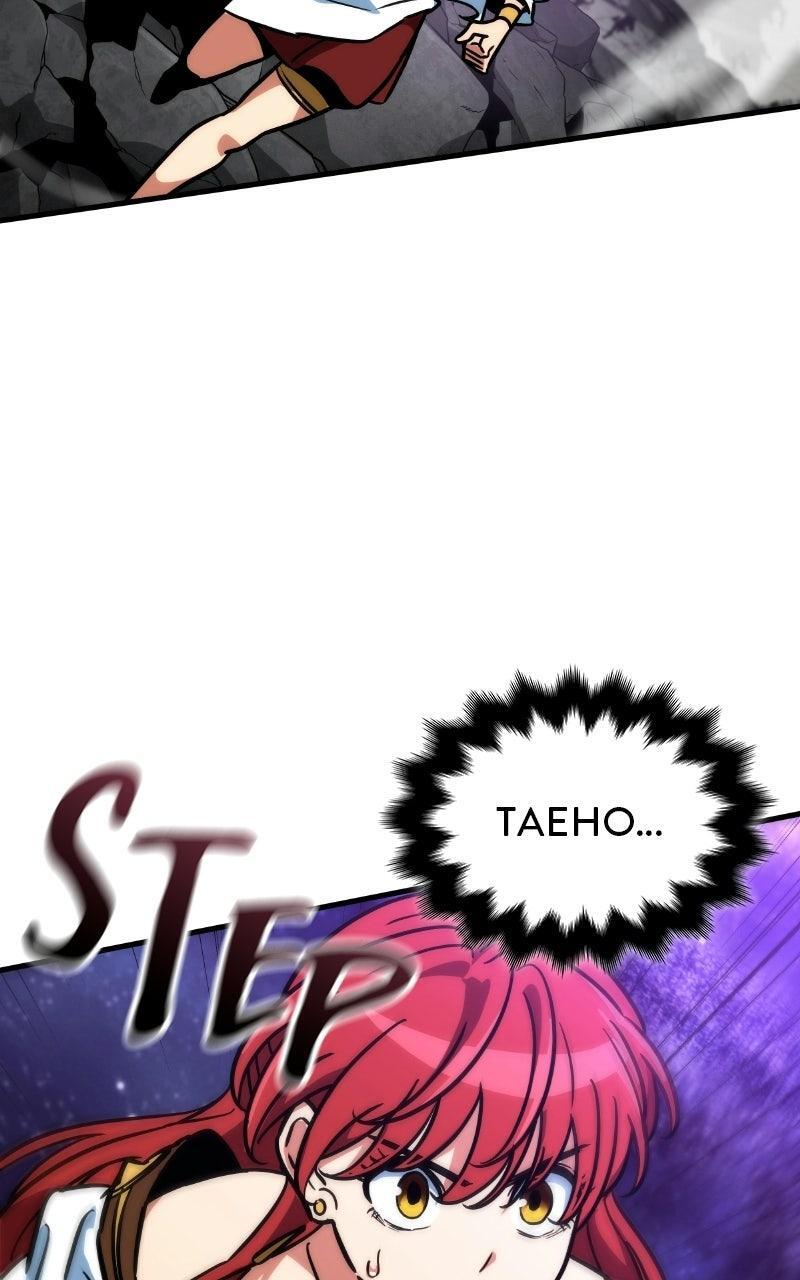 Read Valhalla Saga Manga Online