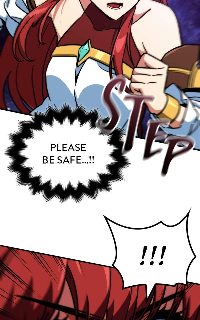 Read Valhalla Saga Manga Online