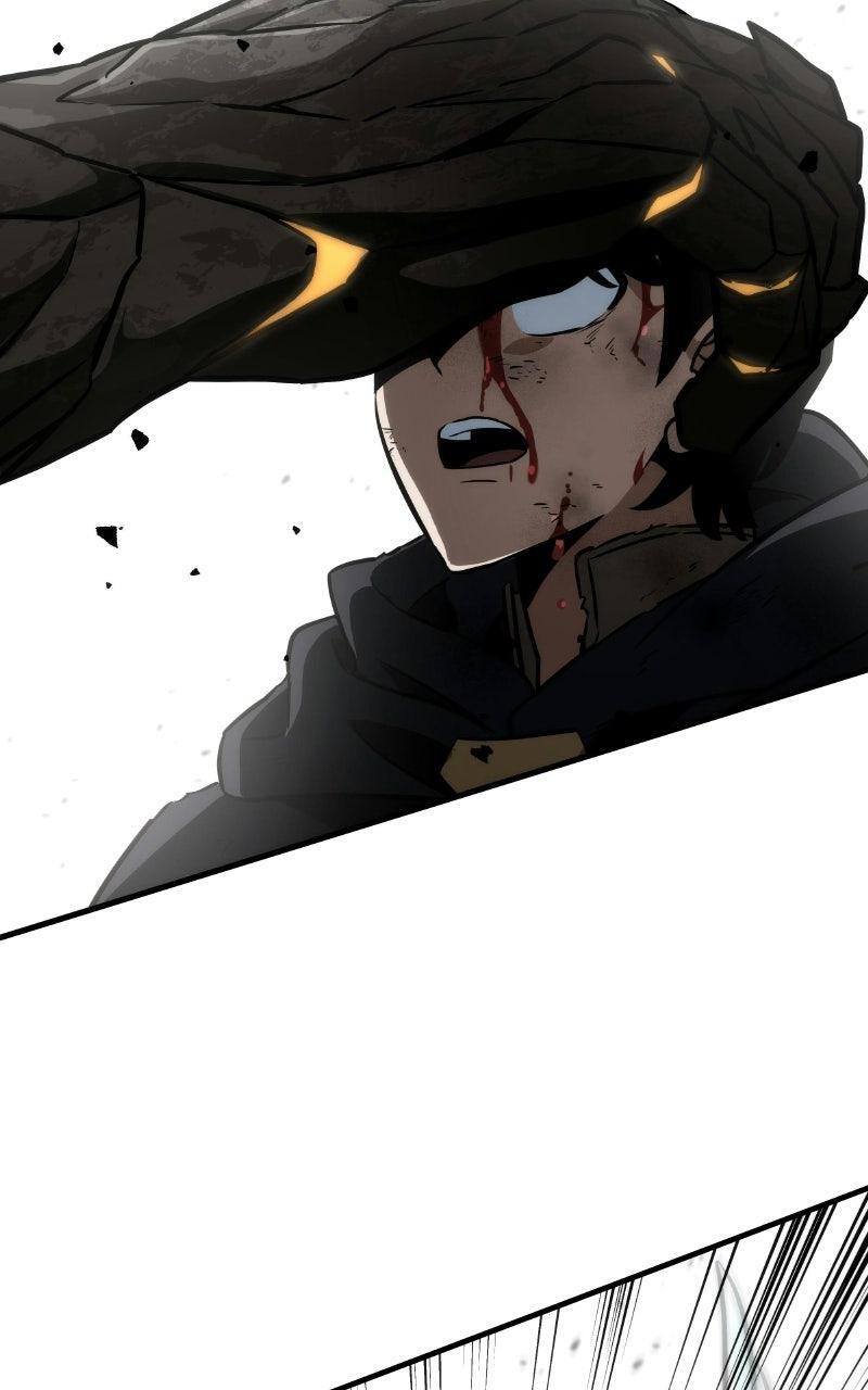 Read Valhalla Saga Manga Online