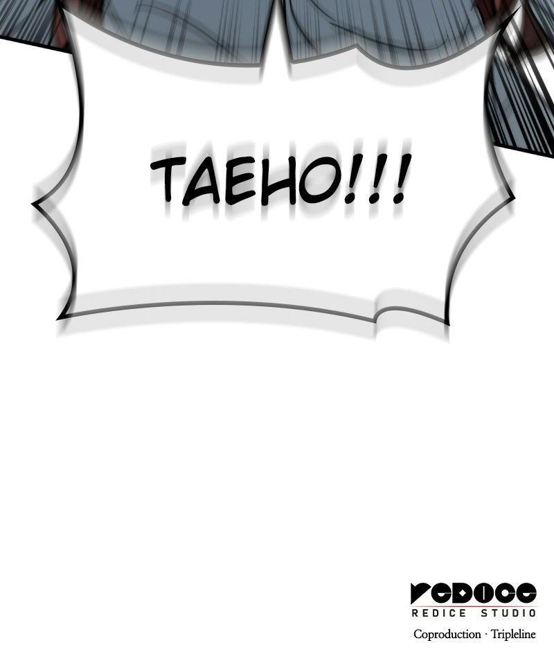 Read Valhalla Saga Manga Online