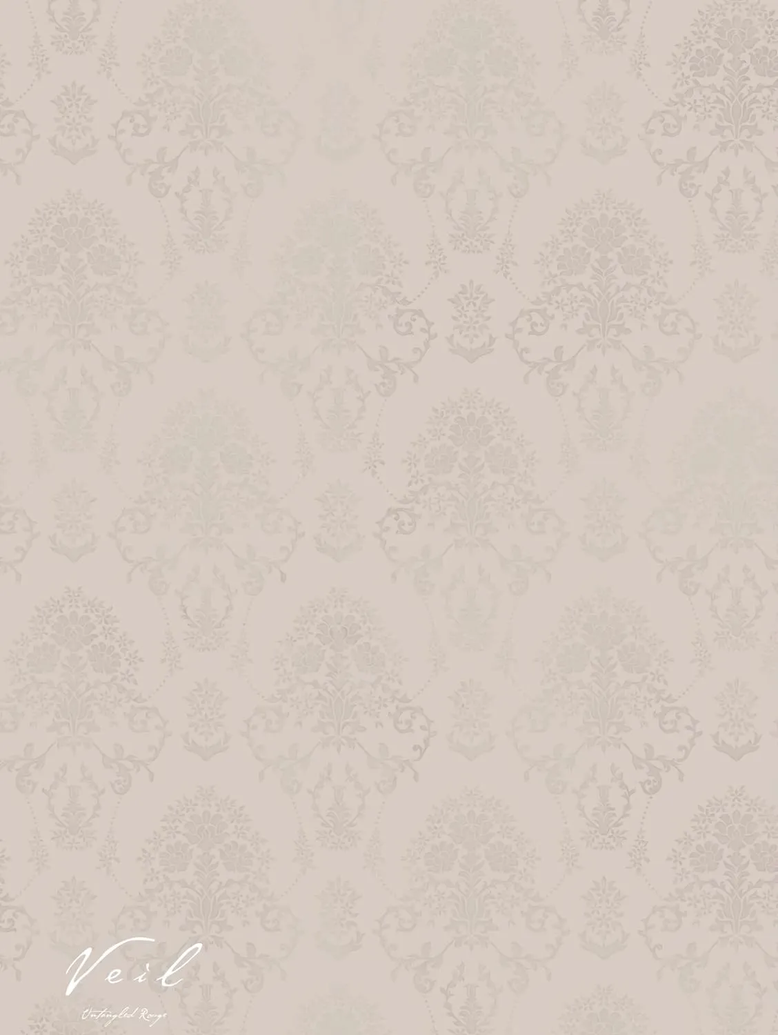 Read Veil Manga Online