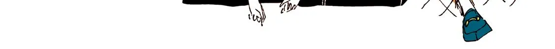 Read Veil Manga Online
