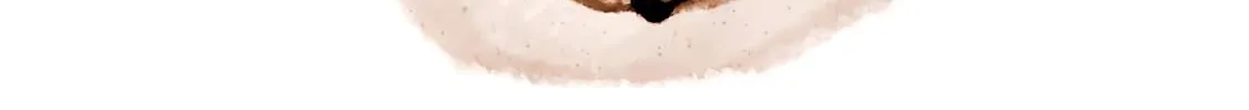 Read Veil Manga Online
