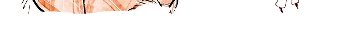 Read Veil Manga Online