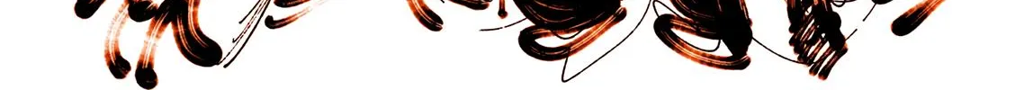 Read Veil Manga Online