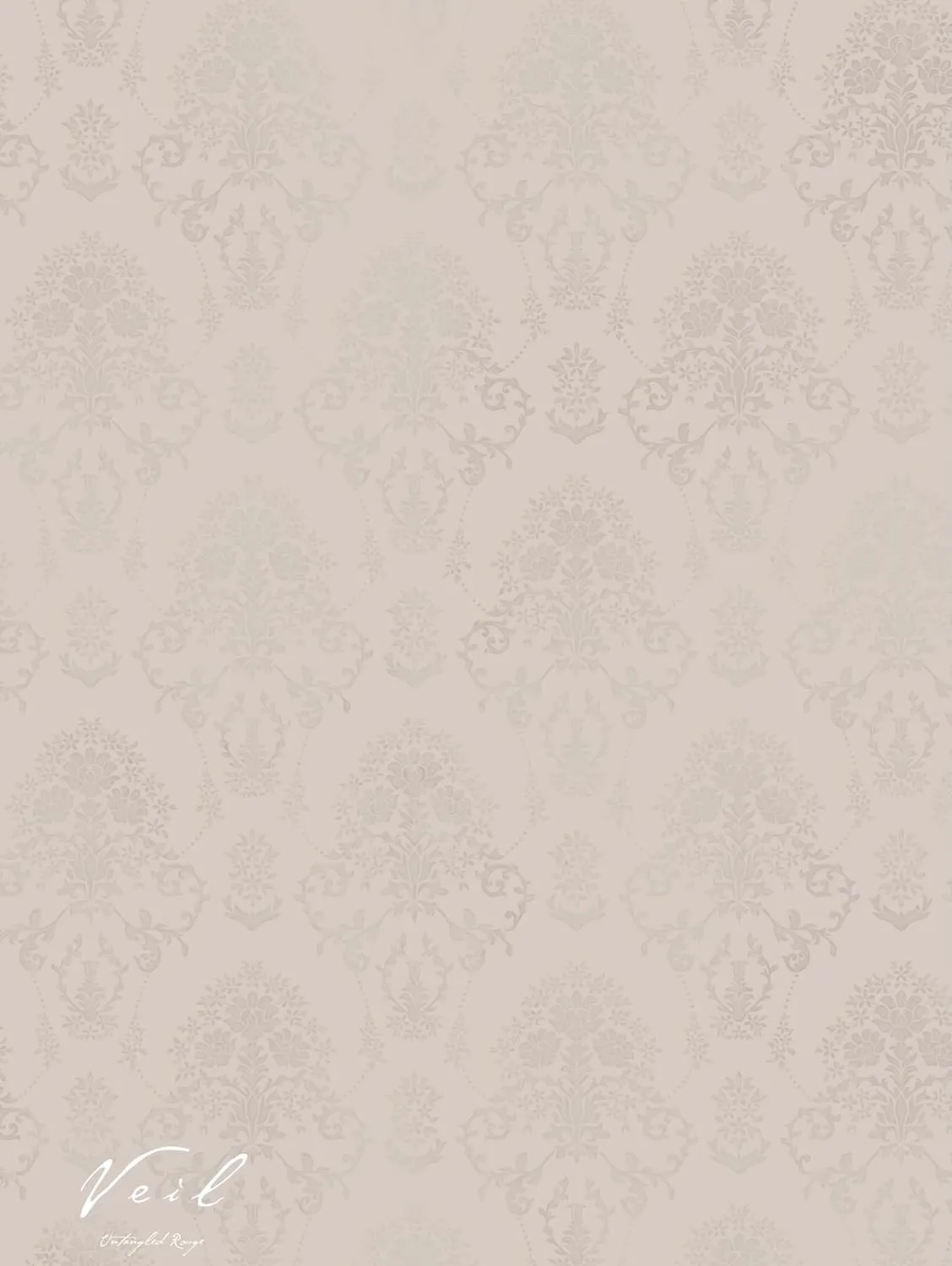 Read Veil Manga Online