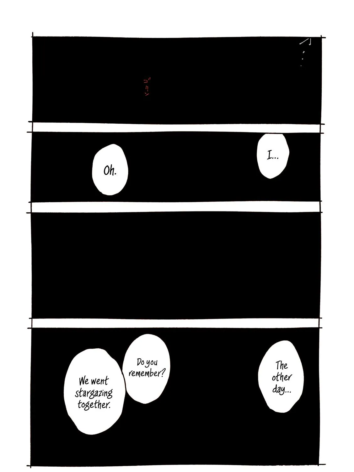 Read Veil Manga Online