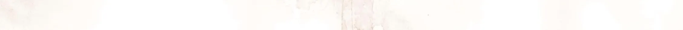 Read Veil Manga Online
