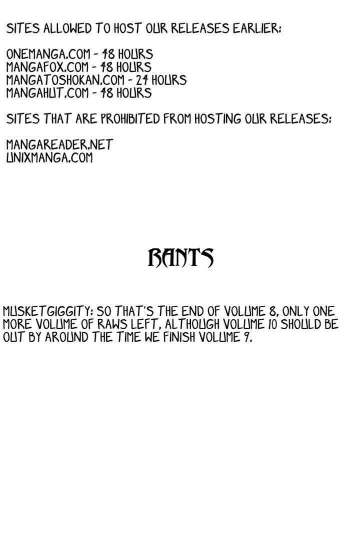 Read Veritas Manga Online