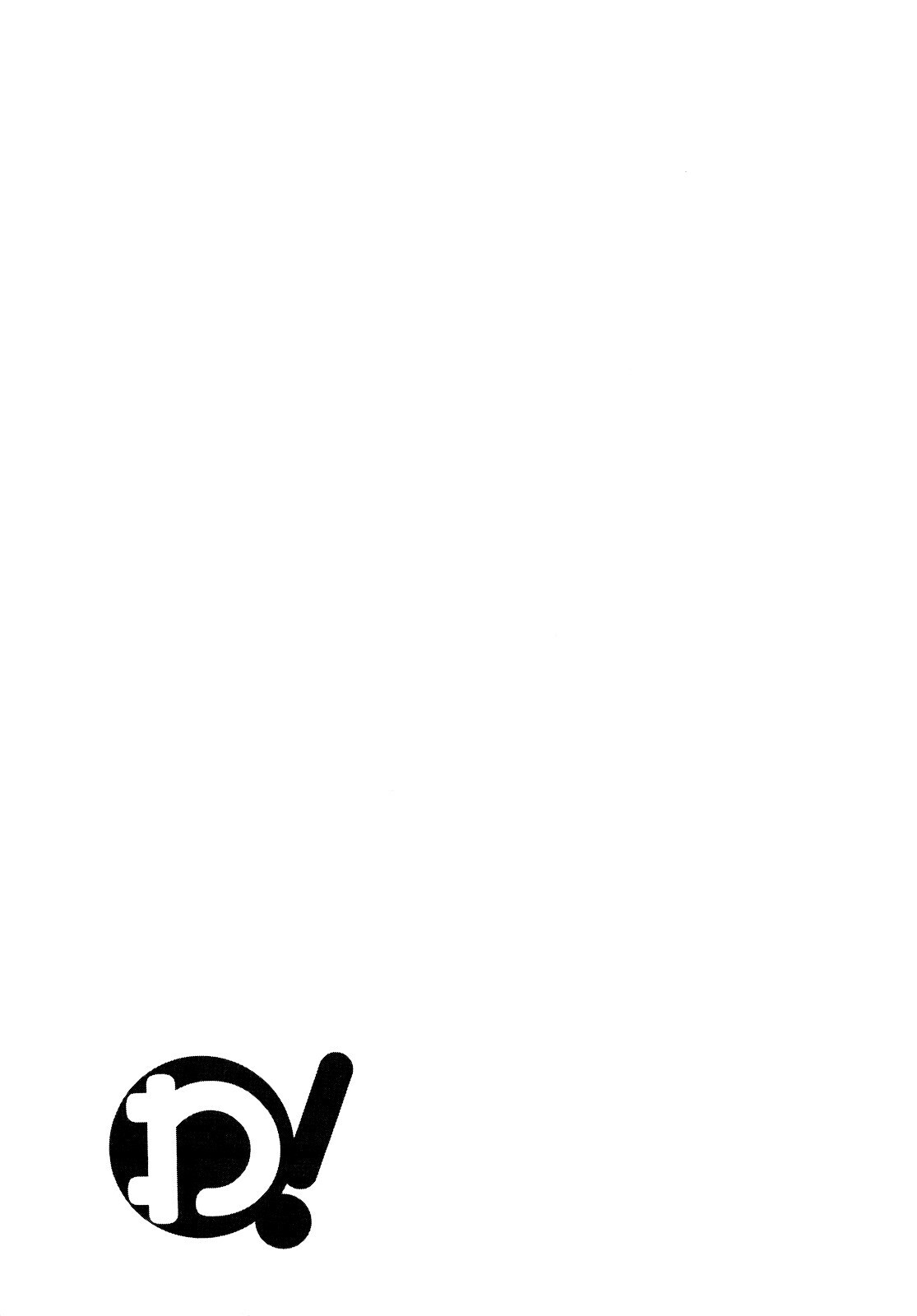 Read WA! Manga Online
