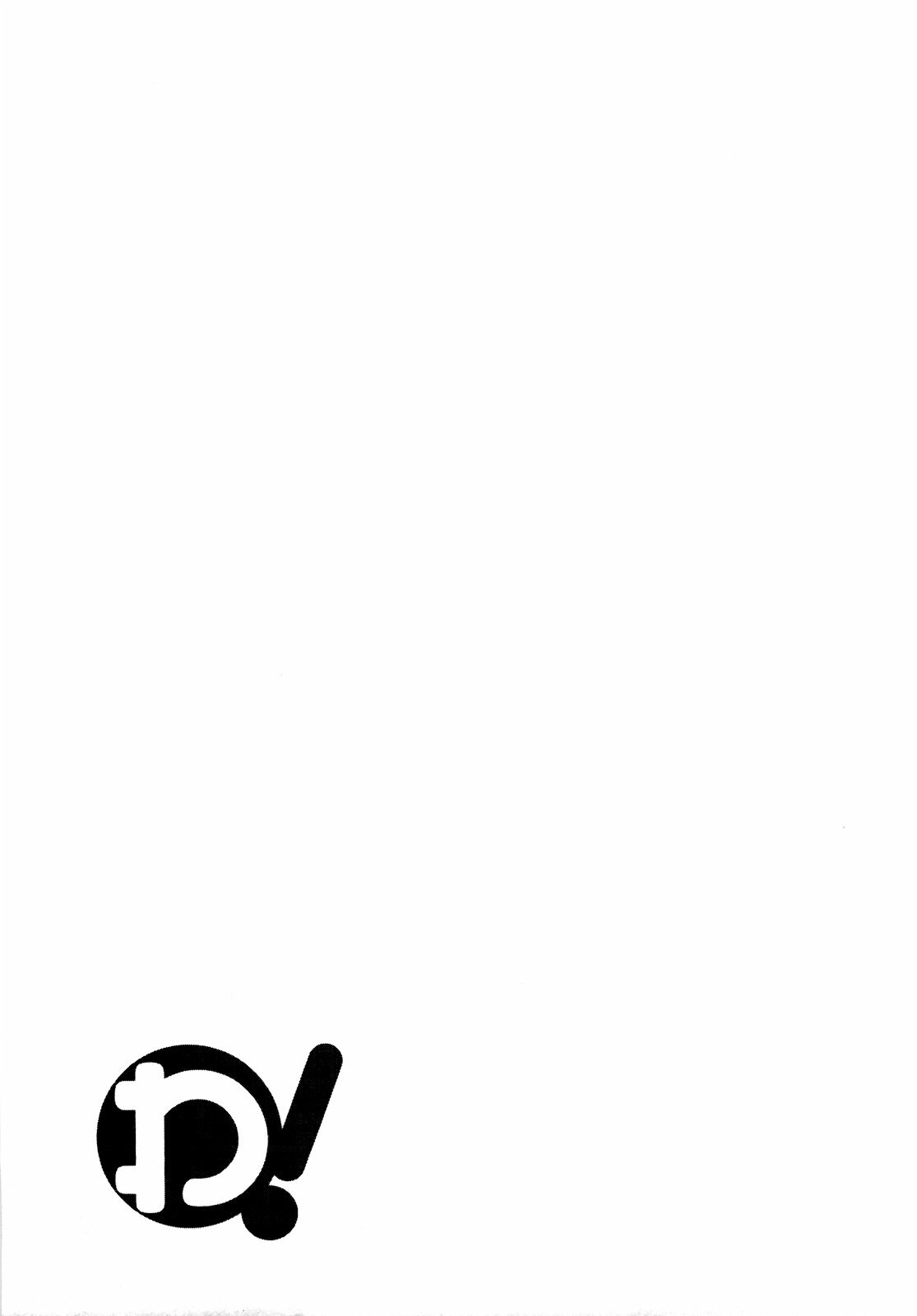 Read WA! Manga Online