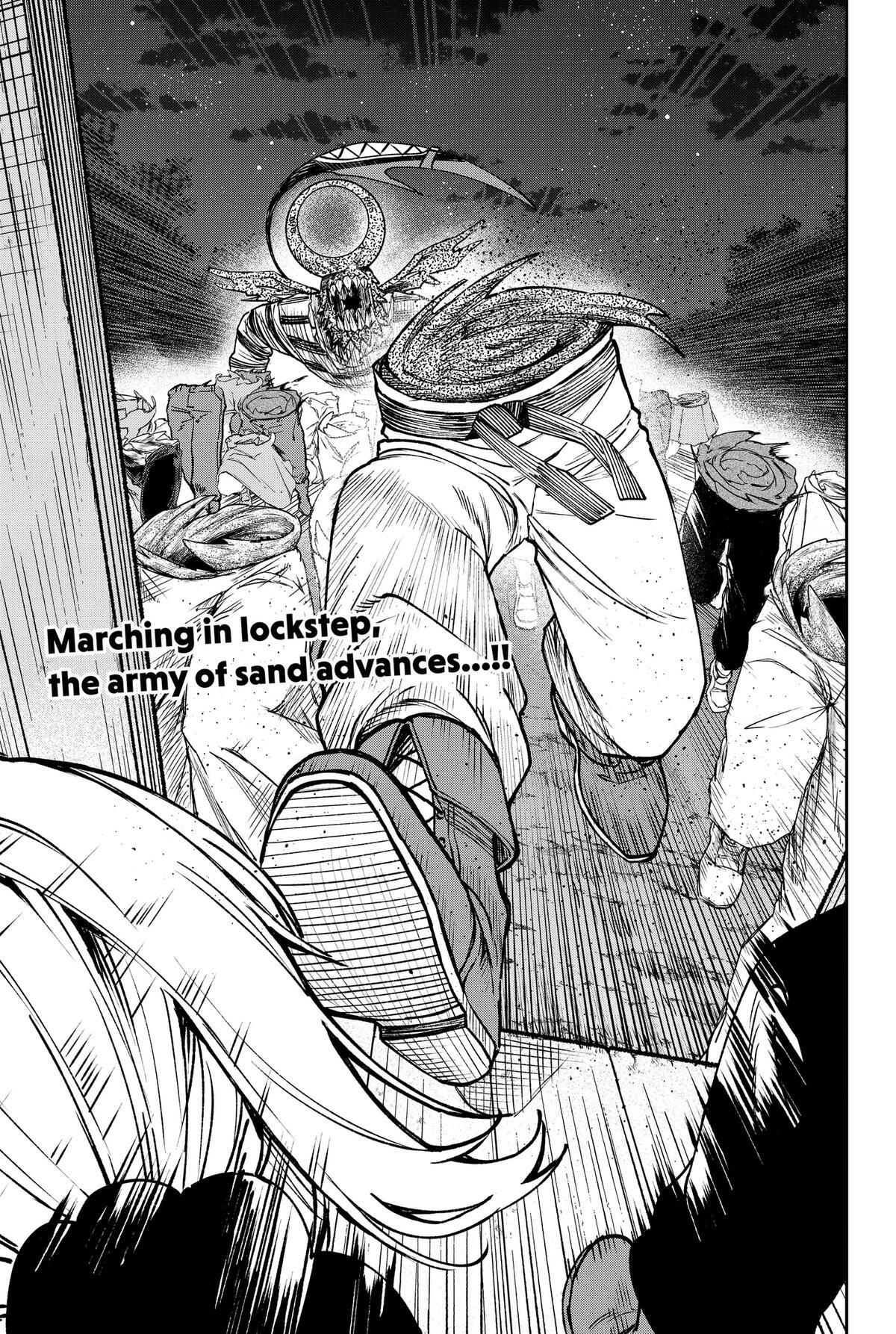 Read WITCHRIV Manga Online