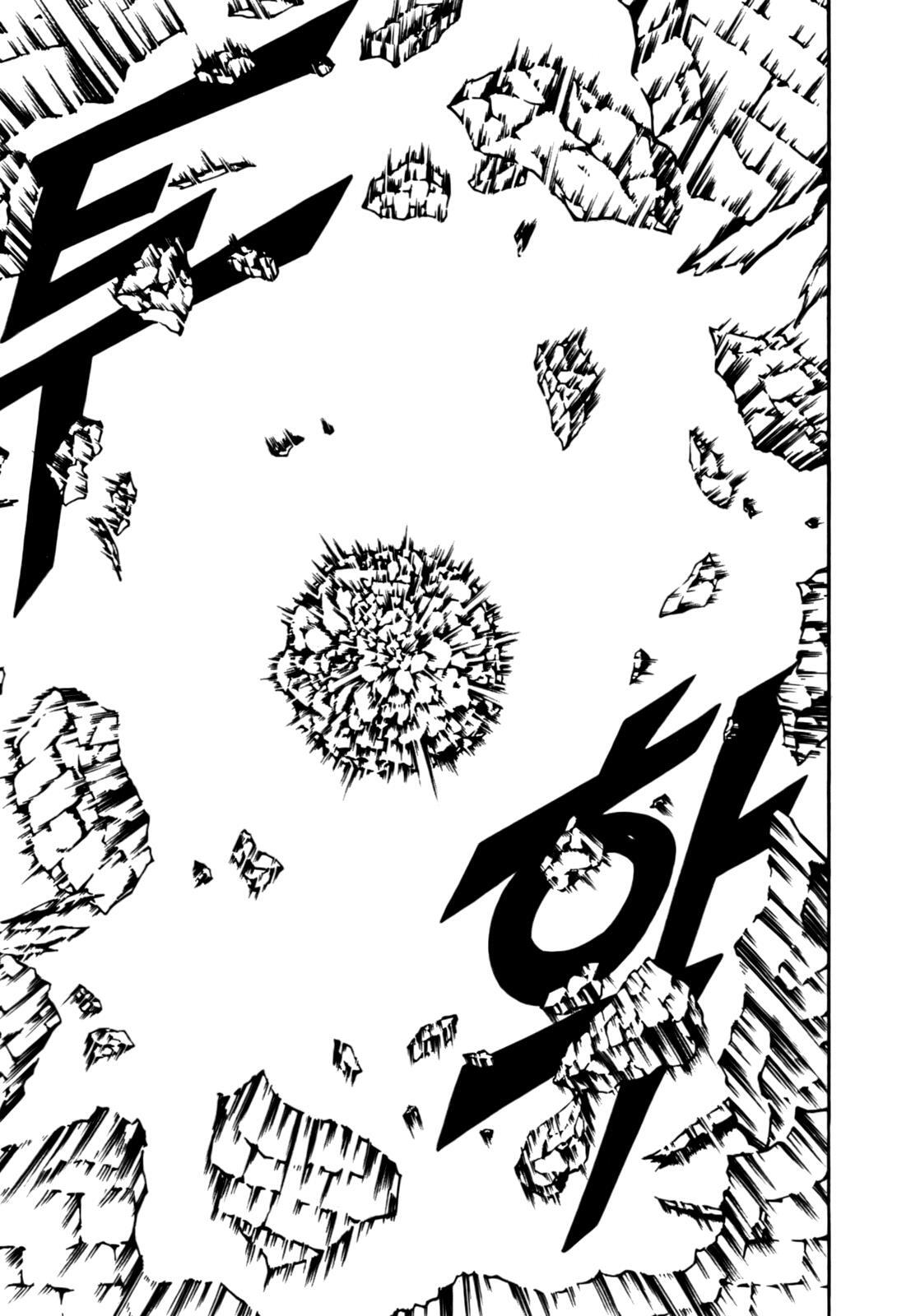 Read Witch Hunter Manga Online