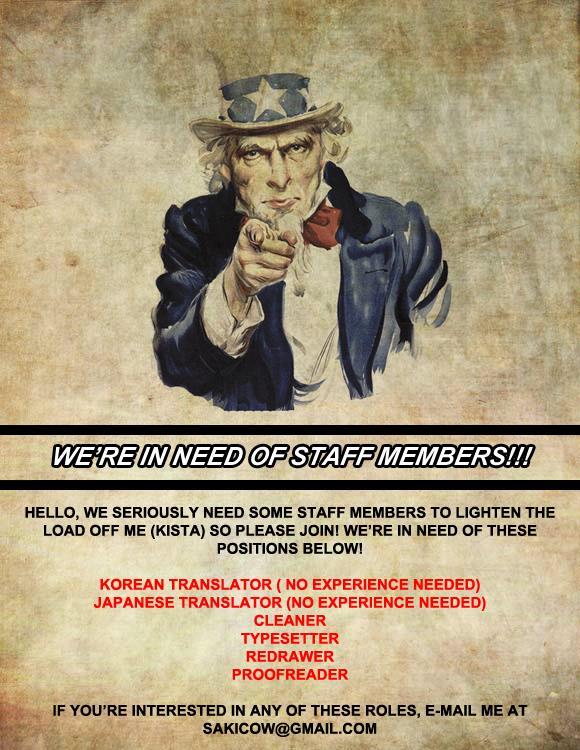 Read Witch Hunter Manga Online
