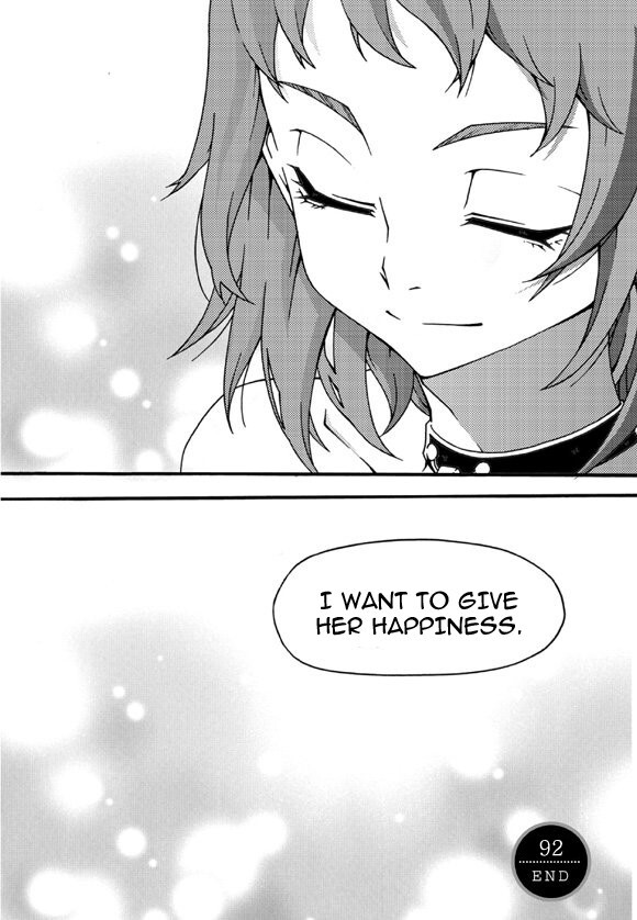 Read Witch Hunter Manga Online