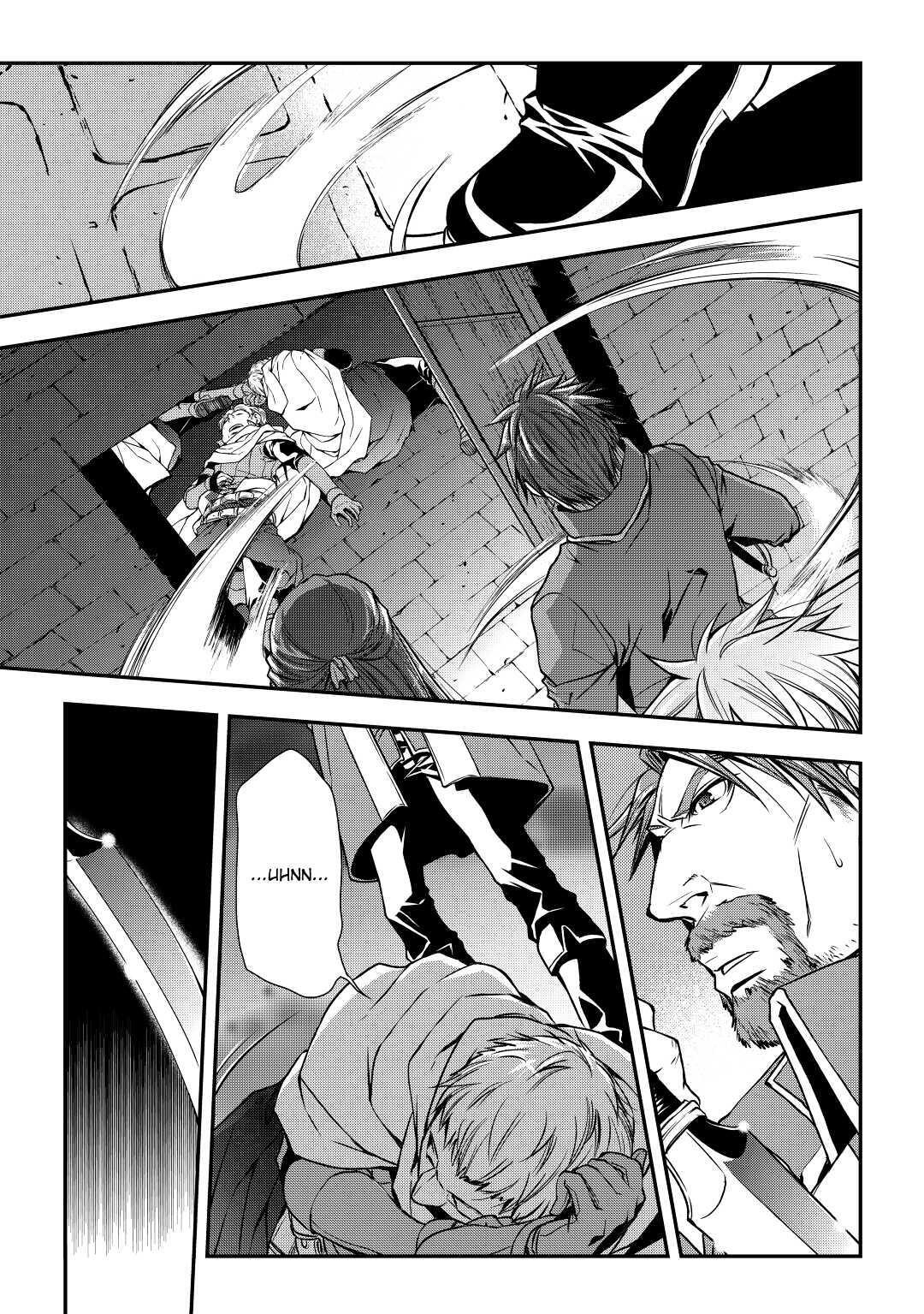 Read World Customize Creator Manga Online