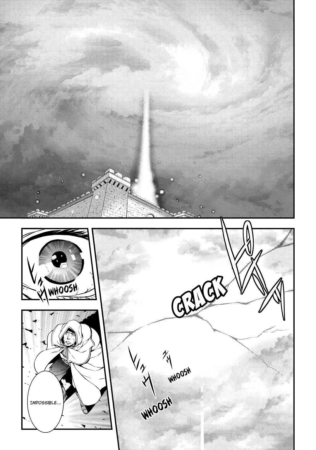 Read World Customize Creator Manga Online