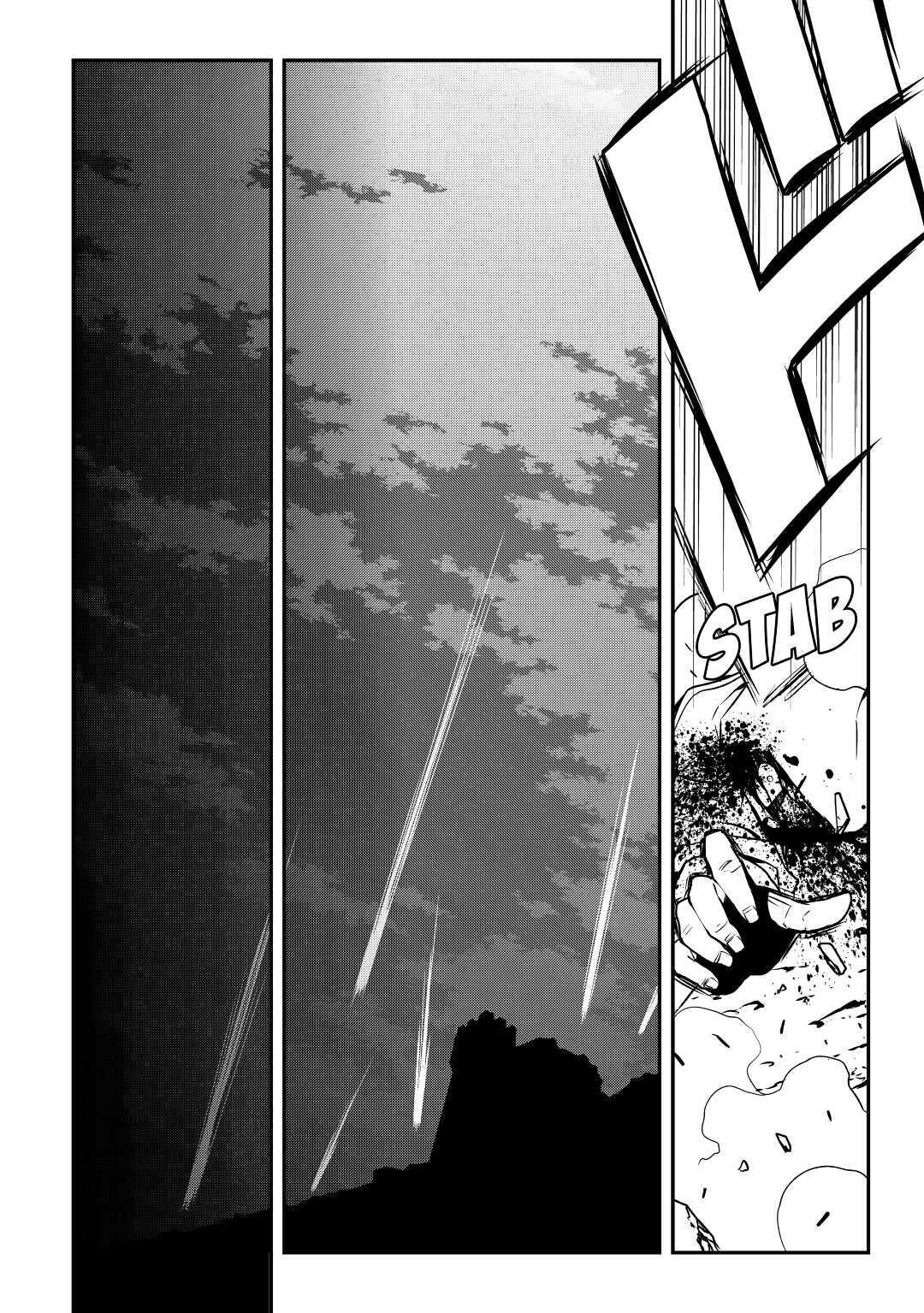 Read World Customize Creator Manga Online