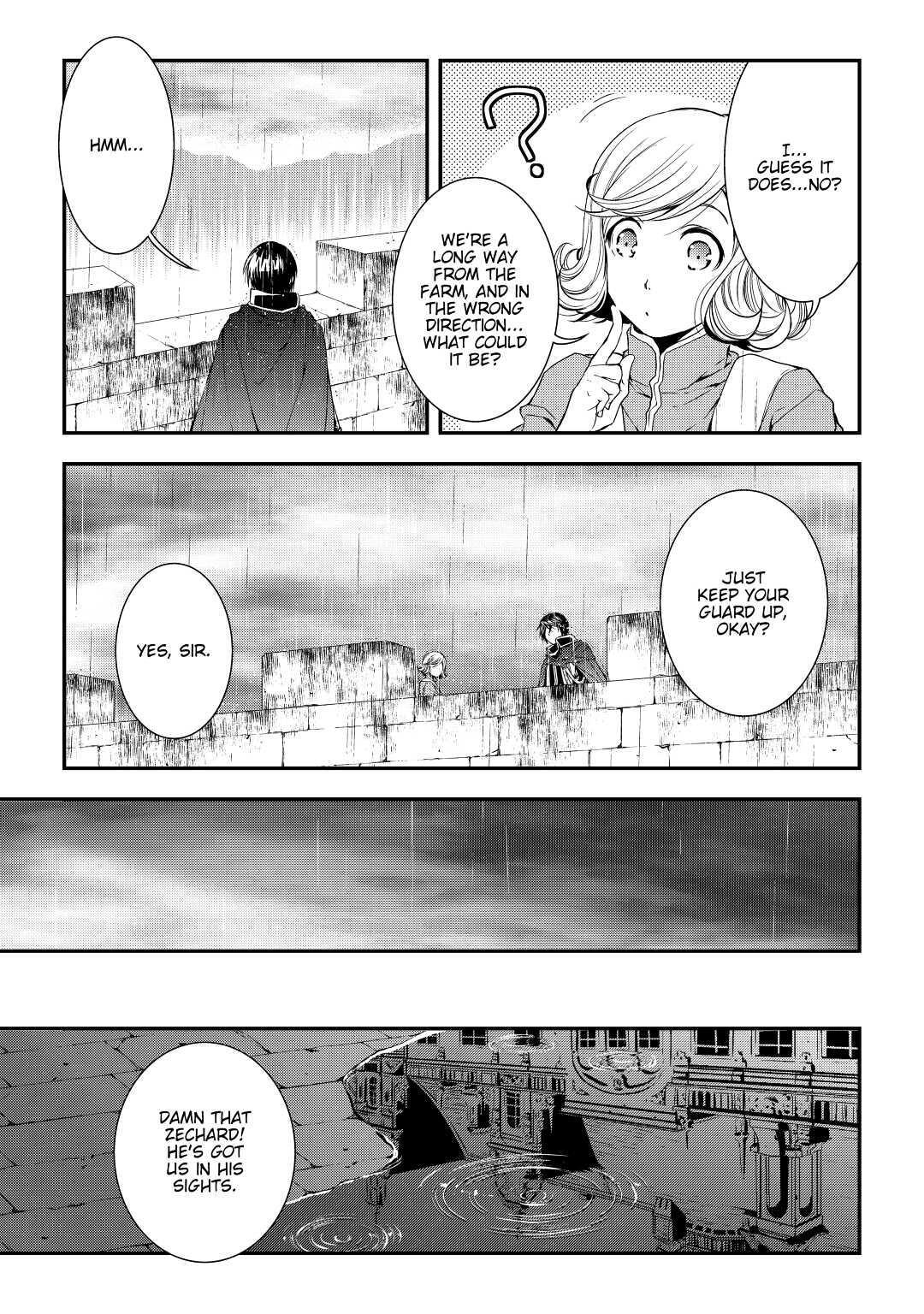 Read World Customize Creator Manga Online