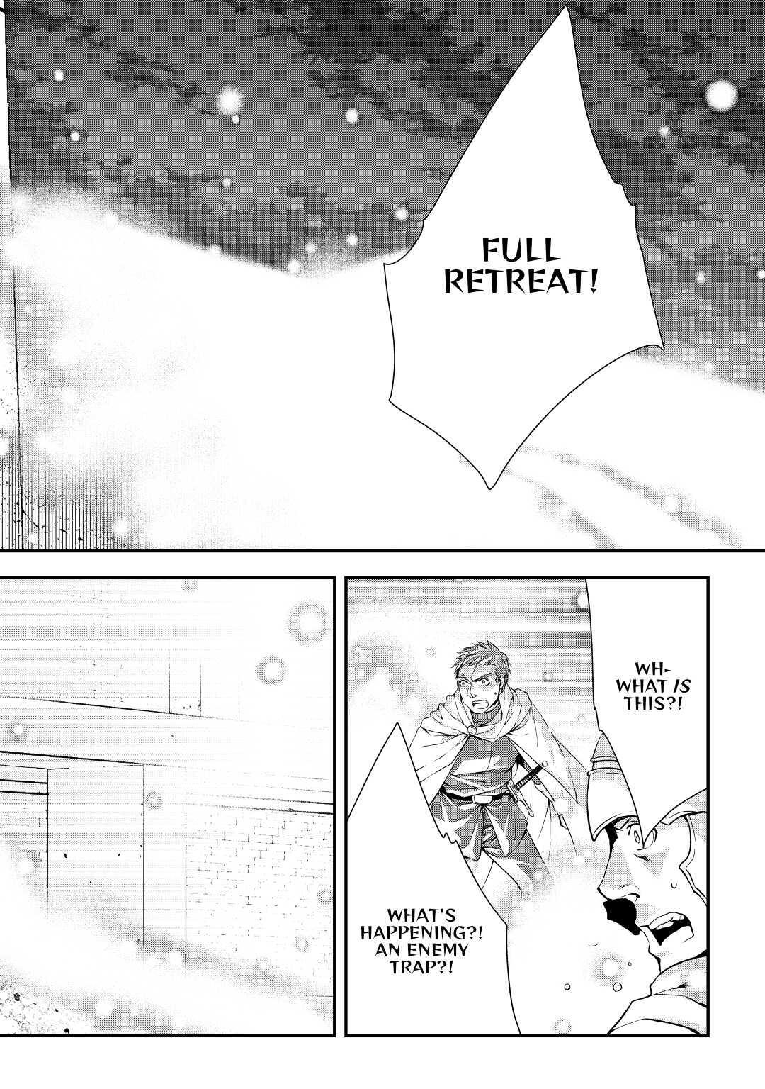 Read World Customize Creator Manga Online