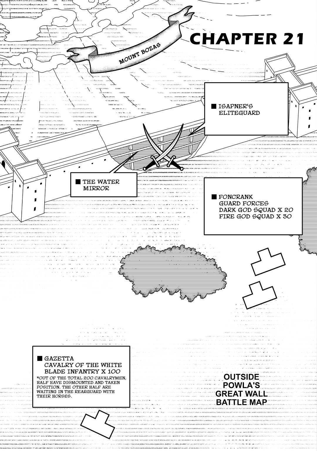 Read World Customize Creator Manga Online