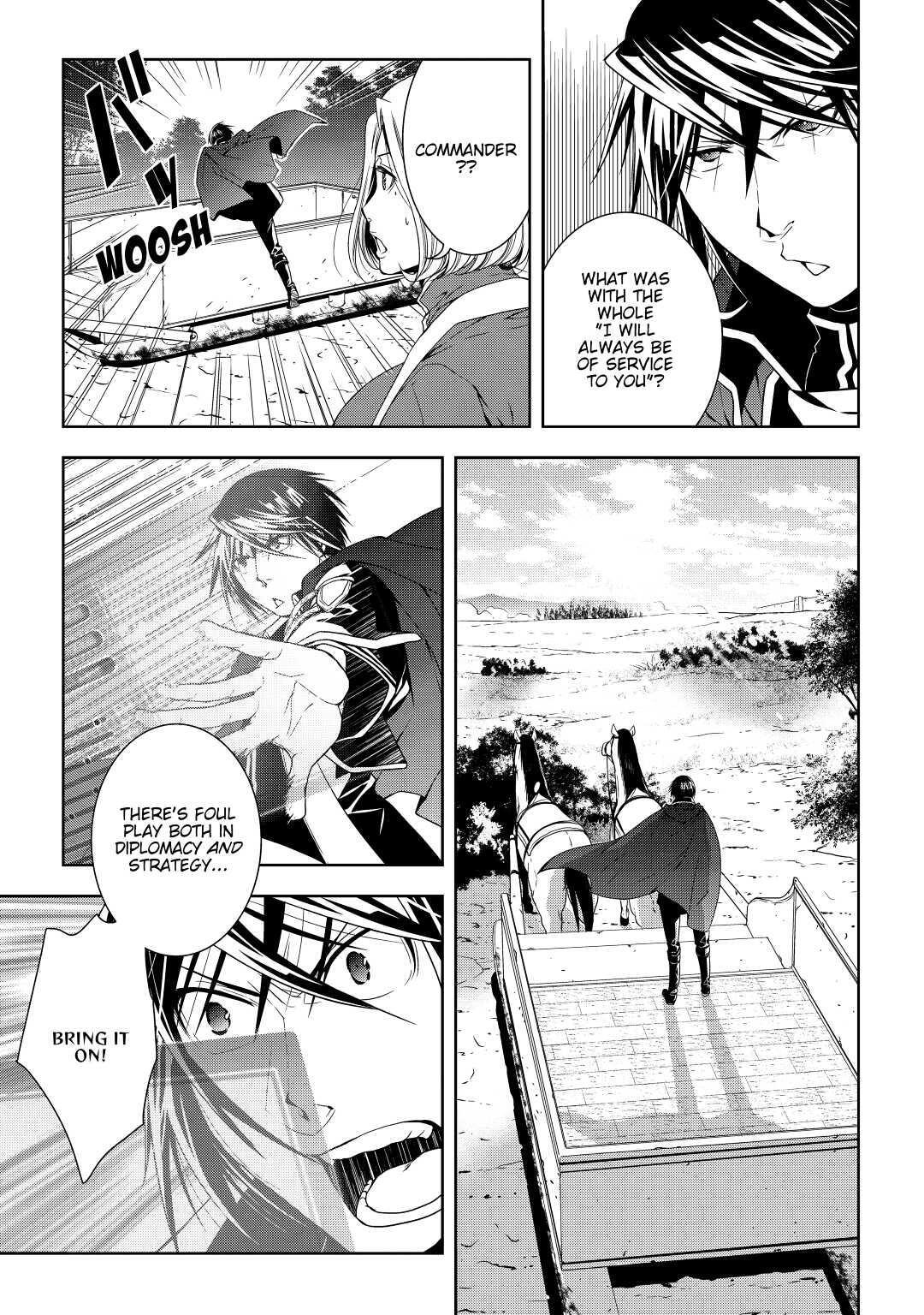 Read World Customize Creator Manga Online