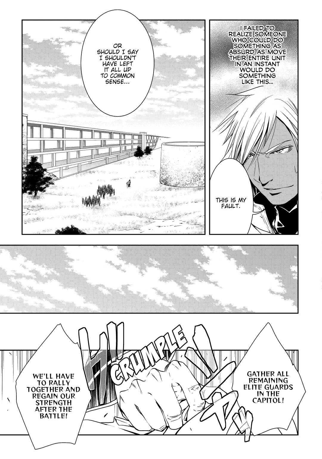 Read World Customize Creator Manga Online