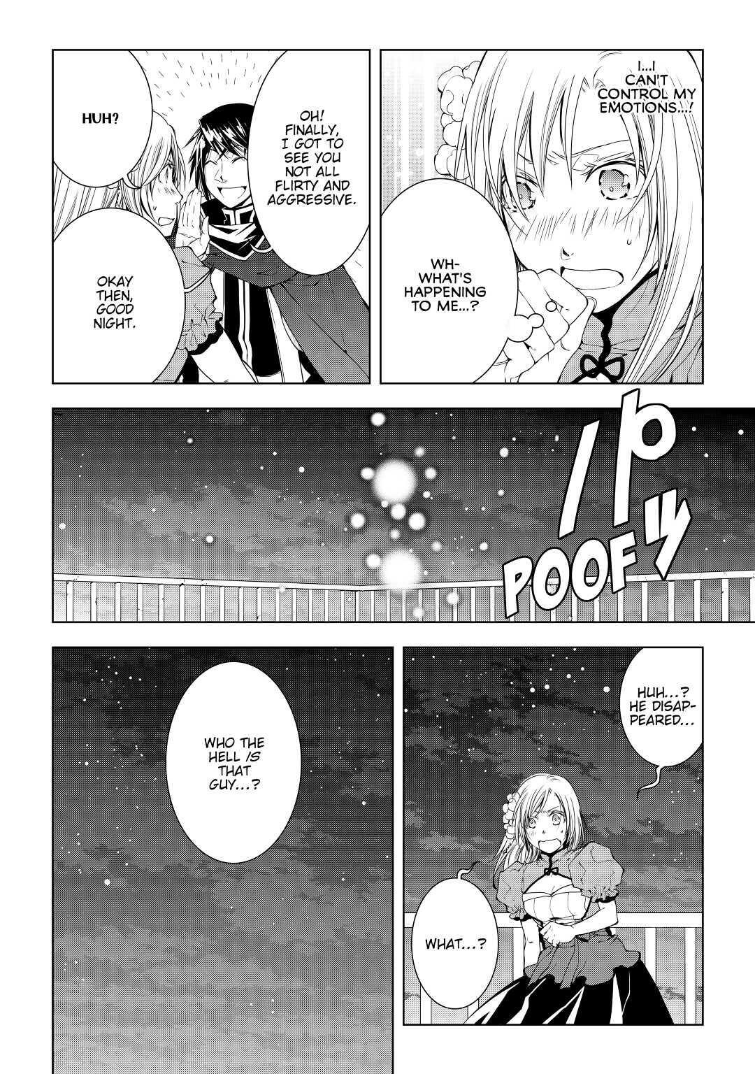 Read World Customize Creator Manga Online
